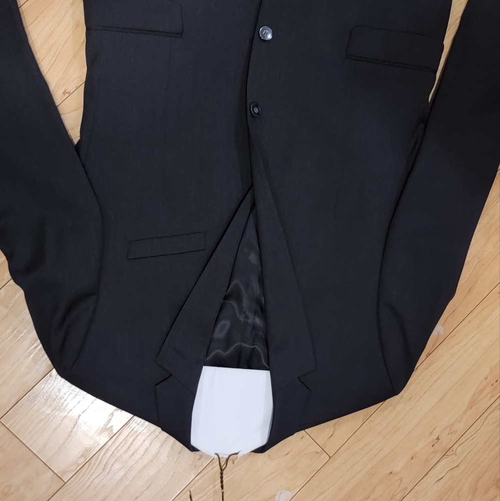 Calvin Klein Blazer 40R